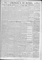 giornale/TO00185815/1923/n.231, 5 ed/004